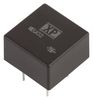 XP POWER IEU0205S15
