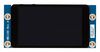 STMICROELECTRONICS B-LCD40-DSI1