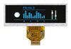 MIDAS DISPLAYS MCT052A6W480128LML