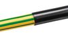 HELLERMANNTYTON 318-45200