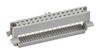 3M 45110-010030