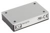 XP POWER RCQ7572S12