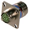 SOURIAU-SUNBANK / EATON D38999/20WB35SN