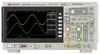 KEYSIGHT TECHNOLOGIES DSOX1102G