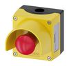 SIEMENS 3SU1851-0NB00-2AC2