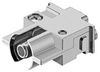 HARTING 09140013072