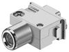 HARTING 09140013172
