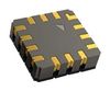 ANALOG DEVICES ADXL354BEZ-RL7