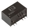 XP POWER IHA0115D1509