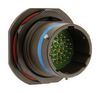 SOURIAU-SUNBANK / EATON 8LT715Z35PN