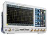 ROHDE & SCHWARZ RTB2K-COM4 BUNDLE (RTB2004+B243+B1+PK1)
