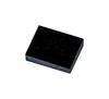 ONSEMI CM1442-08CP