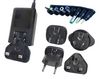 IDEAL POWER 25HK-AW-120A125-CP