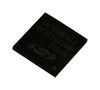 SILICON LABS EFR32BG12P432F1024GL125-B