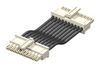 SAMTEC MMSST-15-24-L-20.00-D-K-LUS