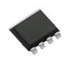 VISHAY SQJQ466E-T1_GE3