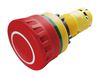 MULTICOMP PRO MCC2E-BPE02R