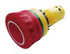 MULTICOMP / PARTNER STOCK MCC2E-LPE10QM3R