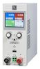 EA ELEKTRO-AUTOMATIK EA-PSI 9500-10 T