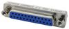GC ELECTRONICS 45-508