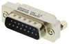 GC ELECTRONICS 45-527-BU
