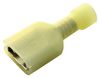 MOLEX / PARTNER STOCK 19003-0071