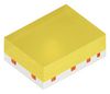 AMS OSRAM GROUP GW SBLMA2.EM-HQHS-XX35-1