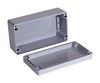 HAMMOND 1590Z140GY