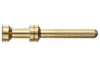 HARTING 09332006116