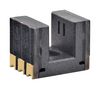 OMRON ELECTRONIC COMPONENTS EE-SX1321