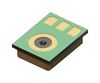 STMICROELECTRONICS MP23AB01DHTR