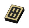 STMICROELECTRONICS MP34DT04TR-C1