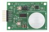 ONSEMI PIR-GEVB