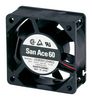 SANYO DENKI 109R0624J402