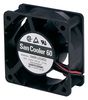 SANYO DENKI 9A0612G402
