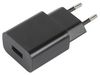 XP POWER VEU10US050-EU