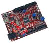 MICROCHIP TDGL017