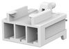 TE CONNECTIVITY / PARTNER STOCK 179844-1