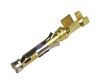 TE CONNECTIVITY / PARTNER STOCK 66109-2