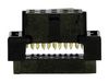 MOLEX 87568-1263