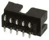 MOLEX 87832-6422
