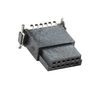 GREENCONN CBED201-1379B001C1AD