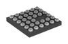 STMICROELECTRONICS BLUENRG-134