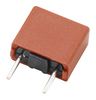 LITTELFUSE 39612000440