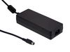 MEAN WELL GSM160A12-R7B