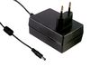 MEAN WELL GSM36E15-P1J
