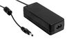 MEAN WELL GSM90B24-P1M