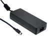 MEAN WELL GST160A12-R7B