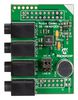 MICROCHIP AC320100