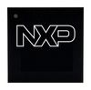 NXP MCIMX31LCVKN5D